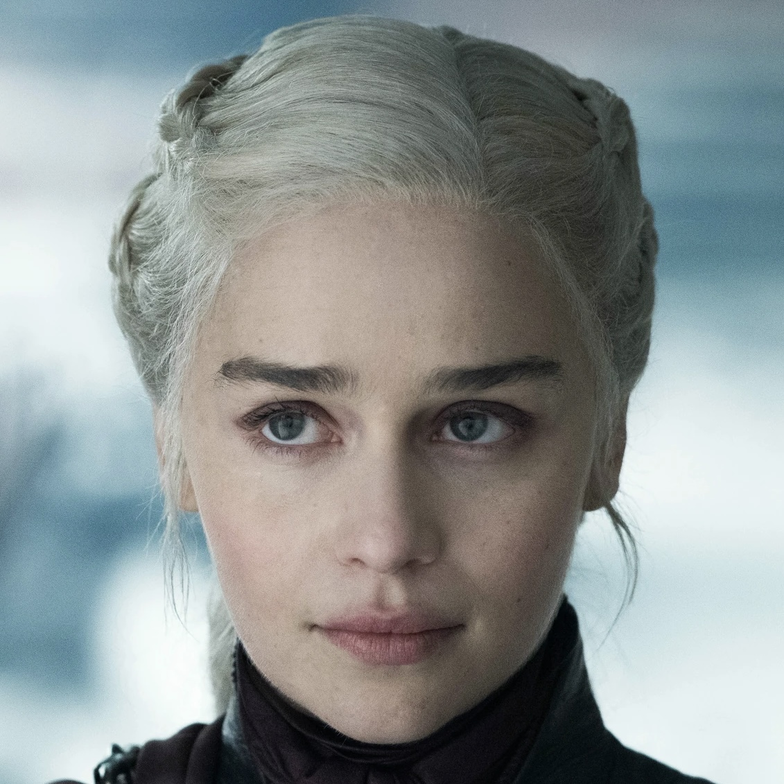 DaenerysBot